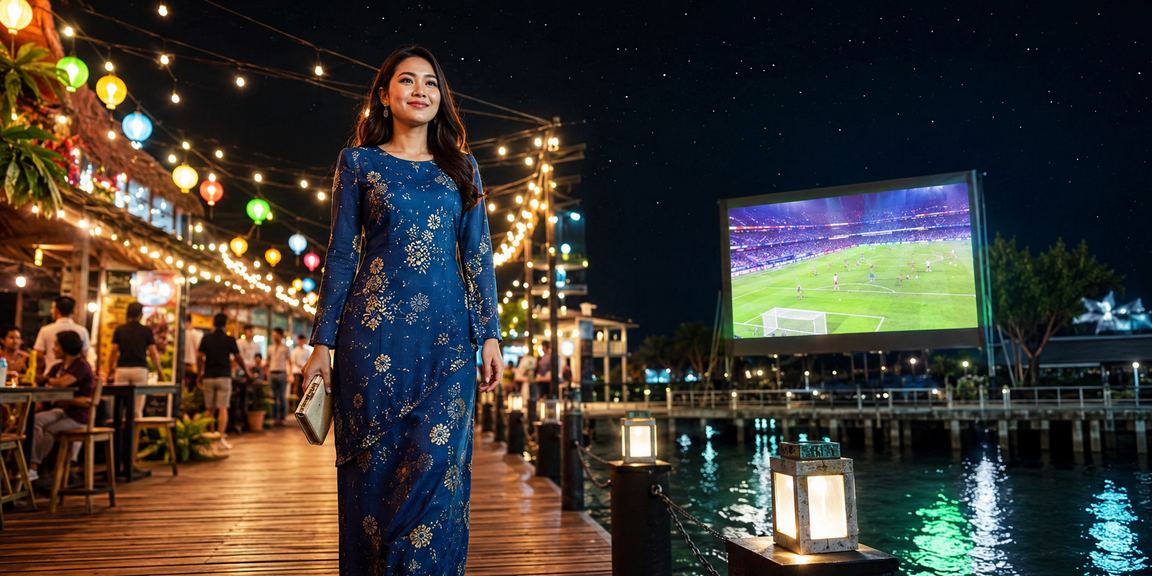 toto888