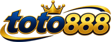toto888 logo